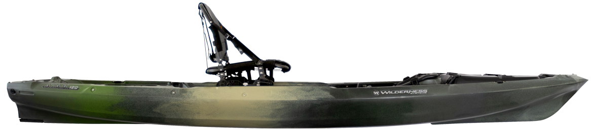 ATAK120S