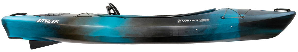 Aspire105S