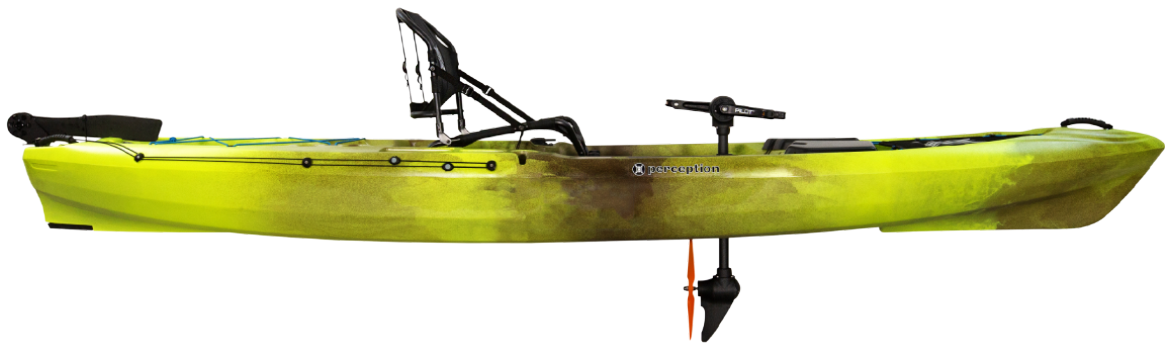 PescadorPilot12S