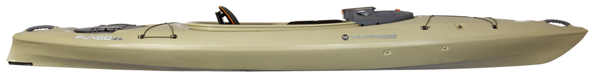Pungo125S