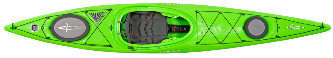 STRATOS125U