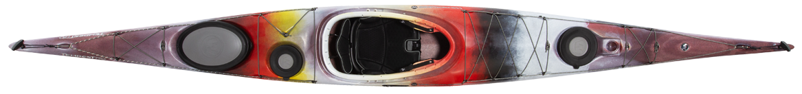 Tempest170U
