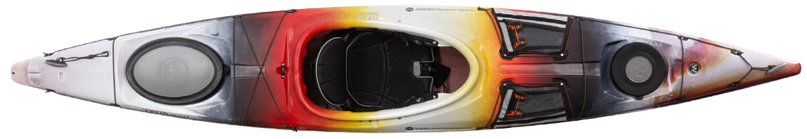 Tsunami125U