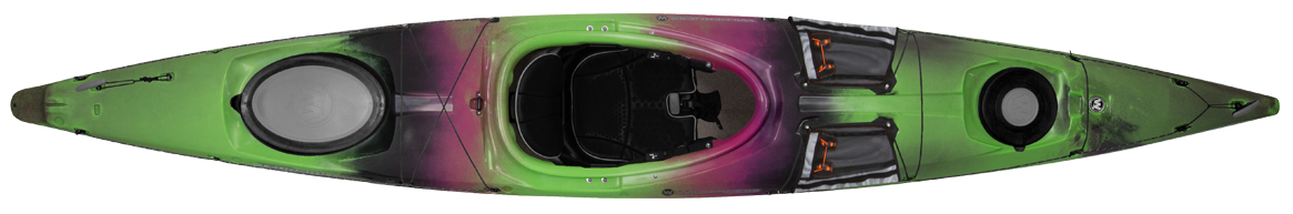 Tsunami140U