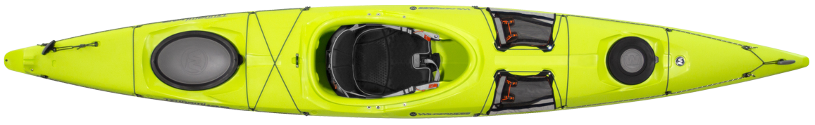 Tsunami145U