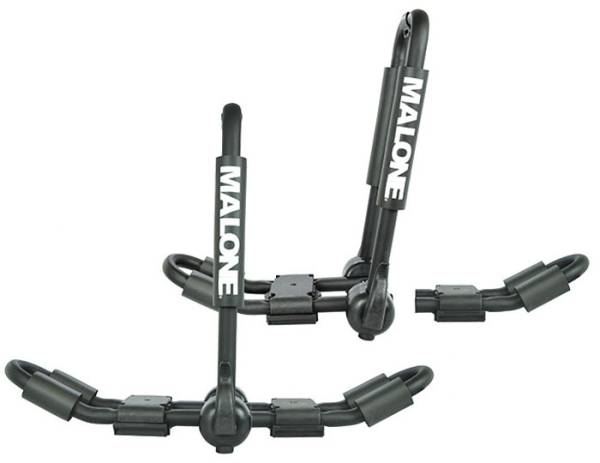 FoldAway-5 Multi-Rack