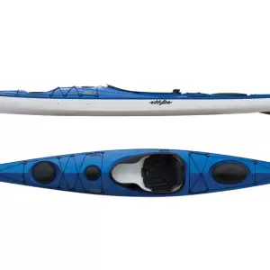 Sitka 140 (ST)