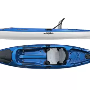 Caribbean 12FS
